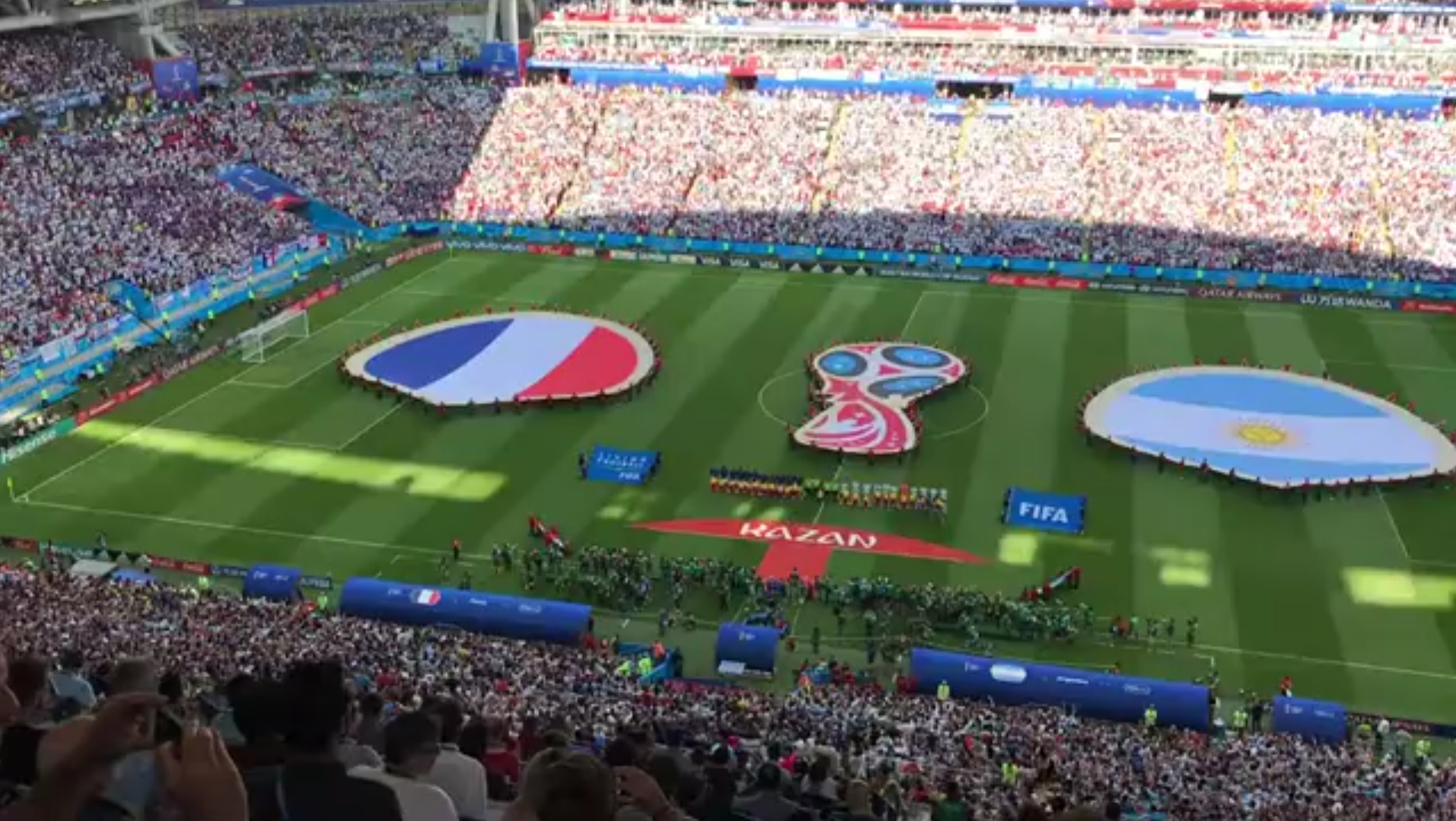 例劳
