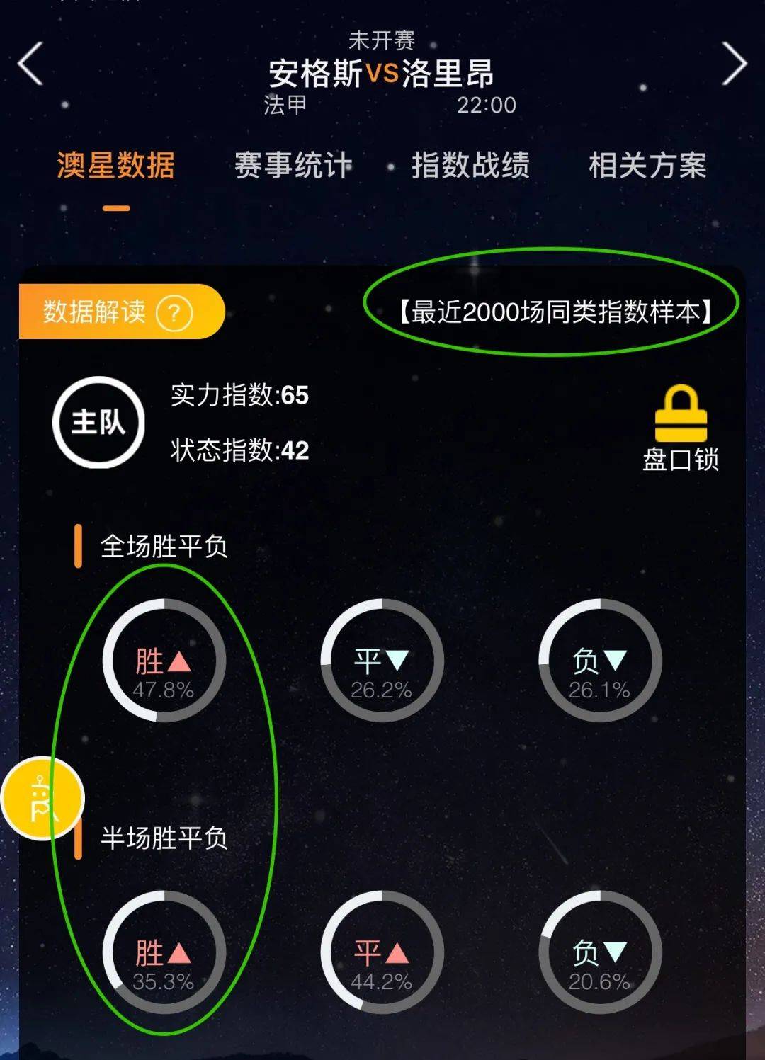 球比赛