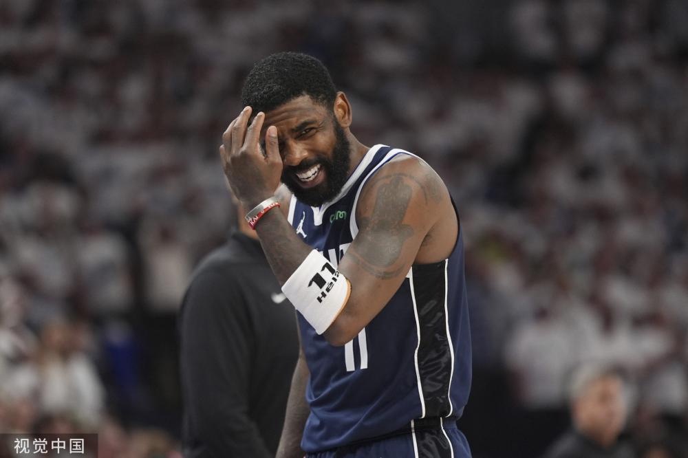 韩国队主力 韩国队主力