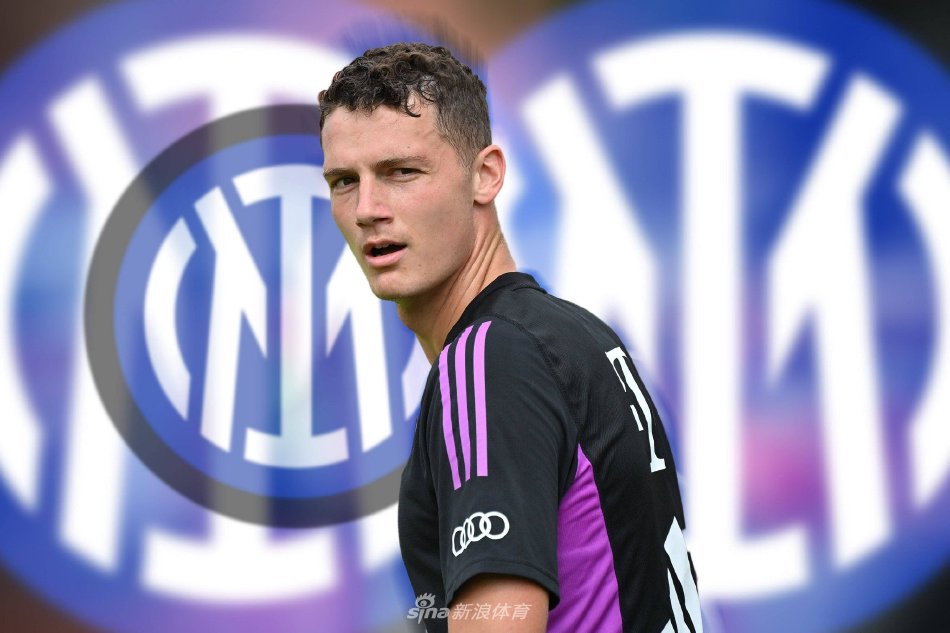 完胜对手 完胜对手