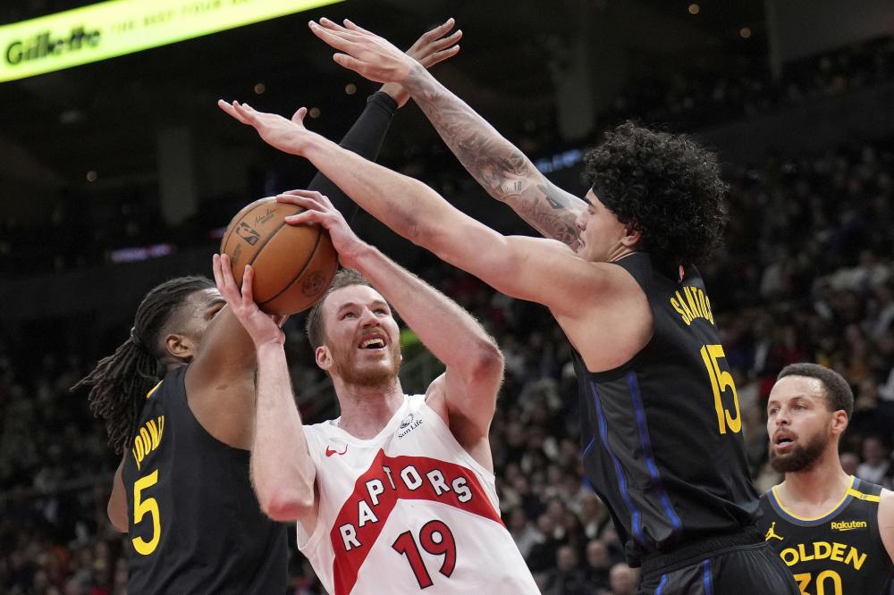 本文将详细 本文将详细