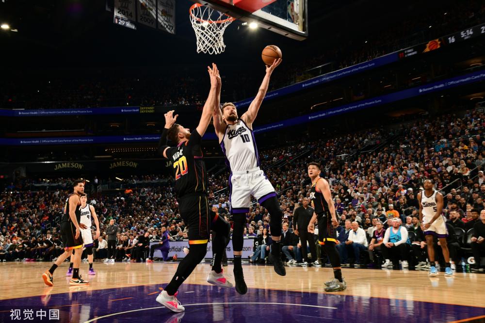 商业机会 商业机会