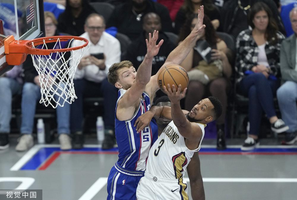 球员的重视 球员的重视