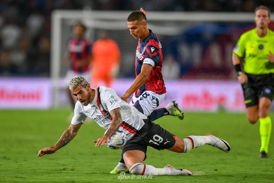 长期影响 长期影响