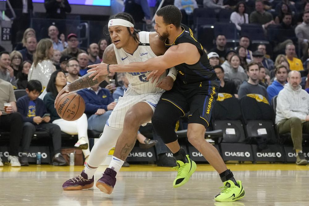 持续这种表 持续这种表