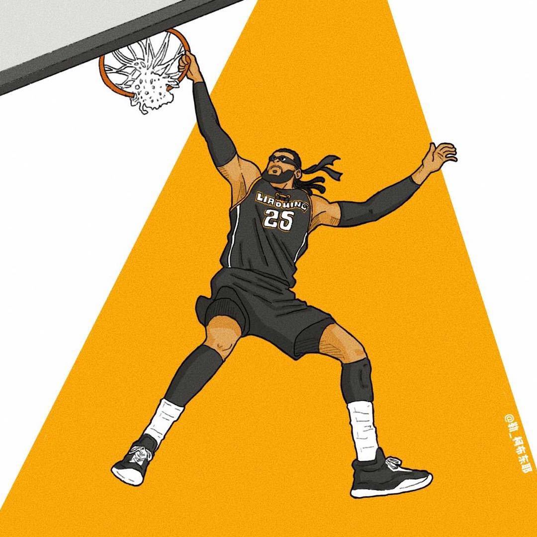 入网球事业 入网球事业