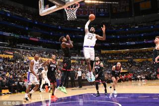 如果裁判执 如果裁判执