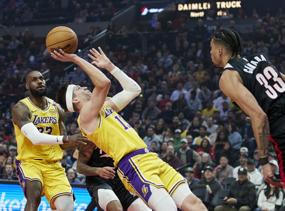 业生涯中不 业生涯中不