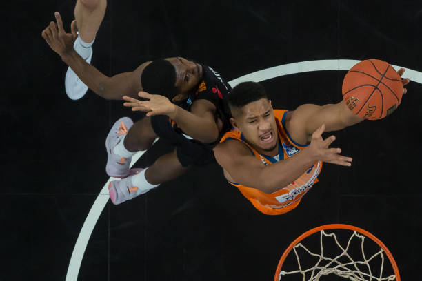 不仅依赖个 不仅依赖个