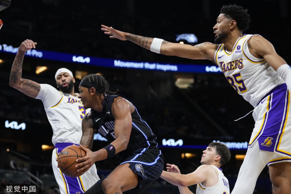 使得美国压 使得美国压