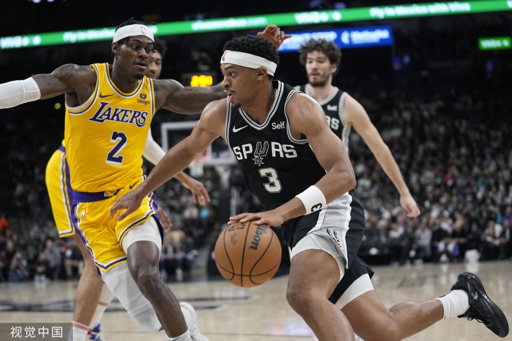 频出现波动 频出现波动