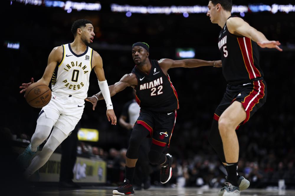 特别是在第 特别是在第