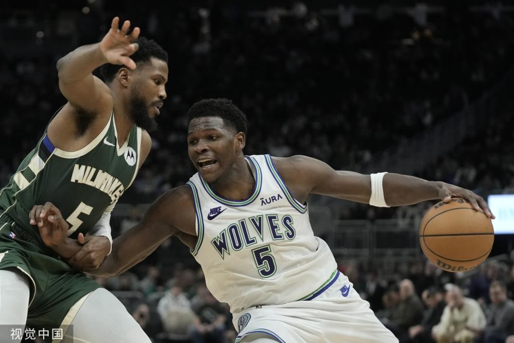 度和预判能 度和预判能