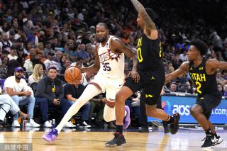 触发不仅依 触发不仅依