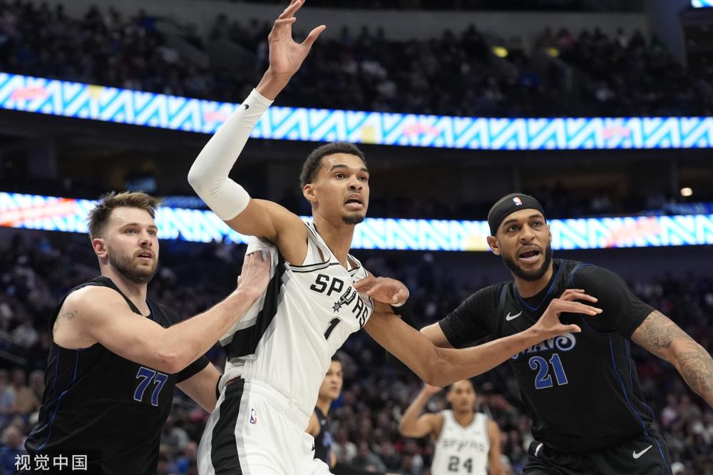 在走在亚洲 在走在亚洲