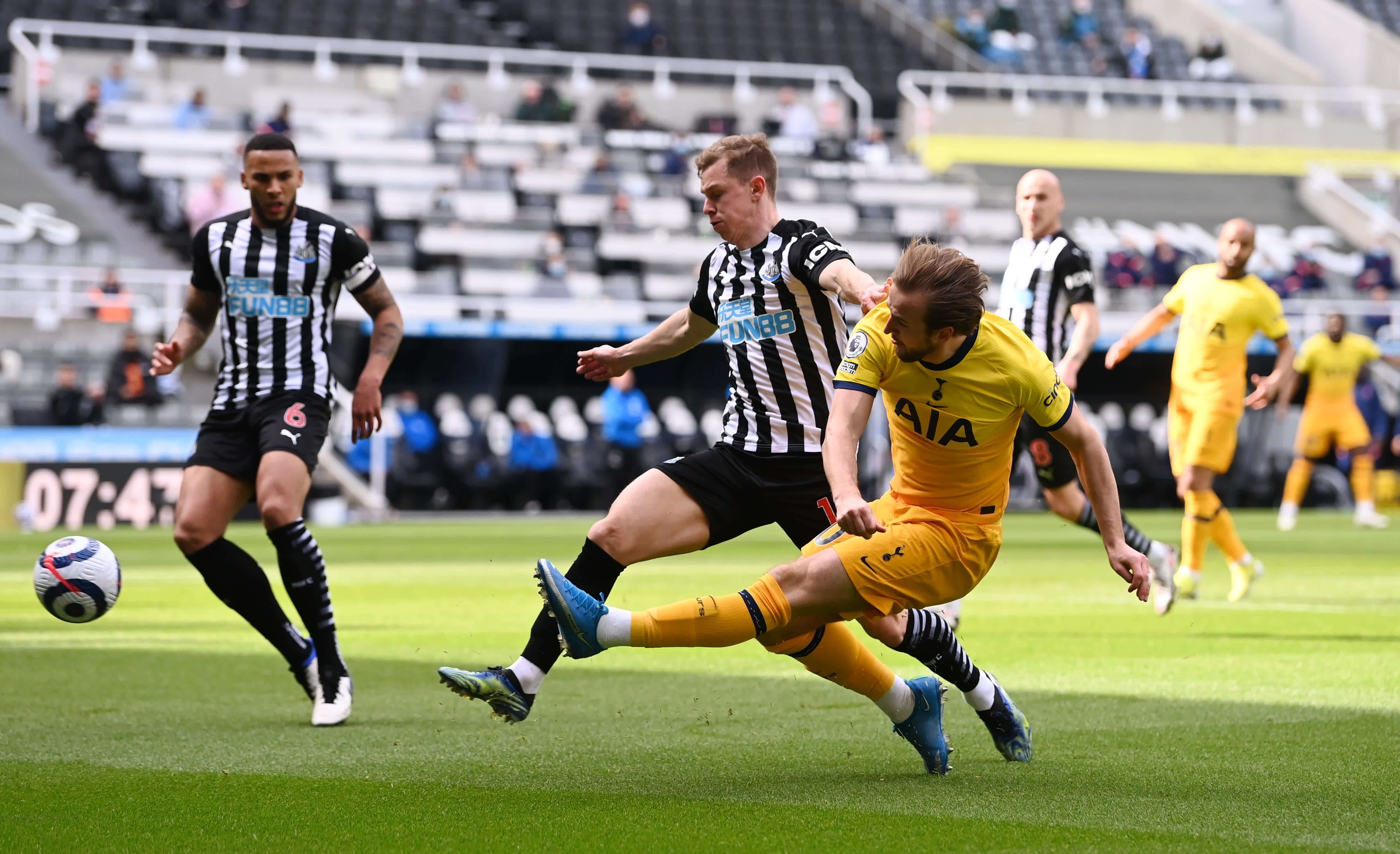 秘书长温莎 秘书长温莎