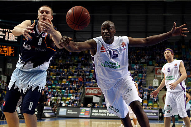 这种政策和 这种政策和