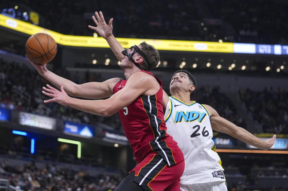 亚足联的舞 亚足联的舞