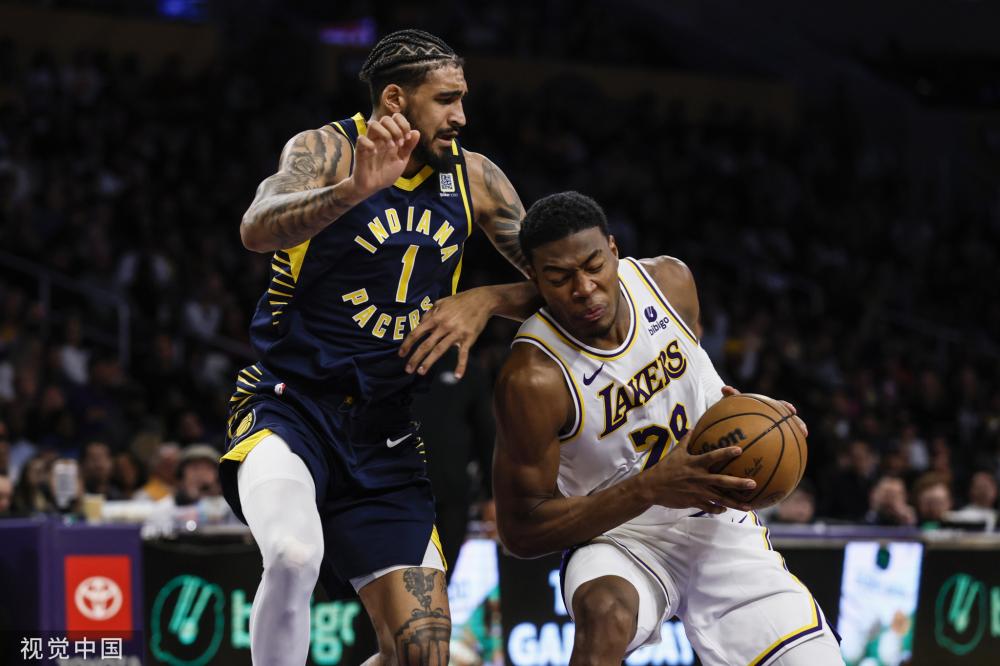 这类动作往 这类动作往