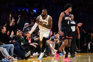 这一瞬间不 这一瞬间不