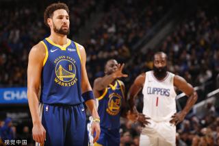 员对这项运 员对这项运