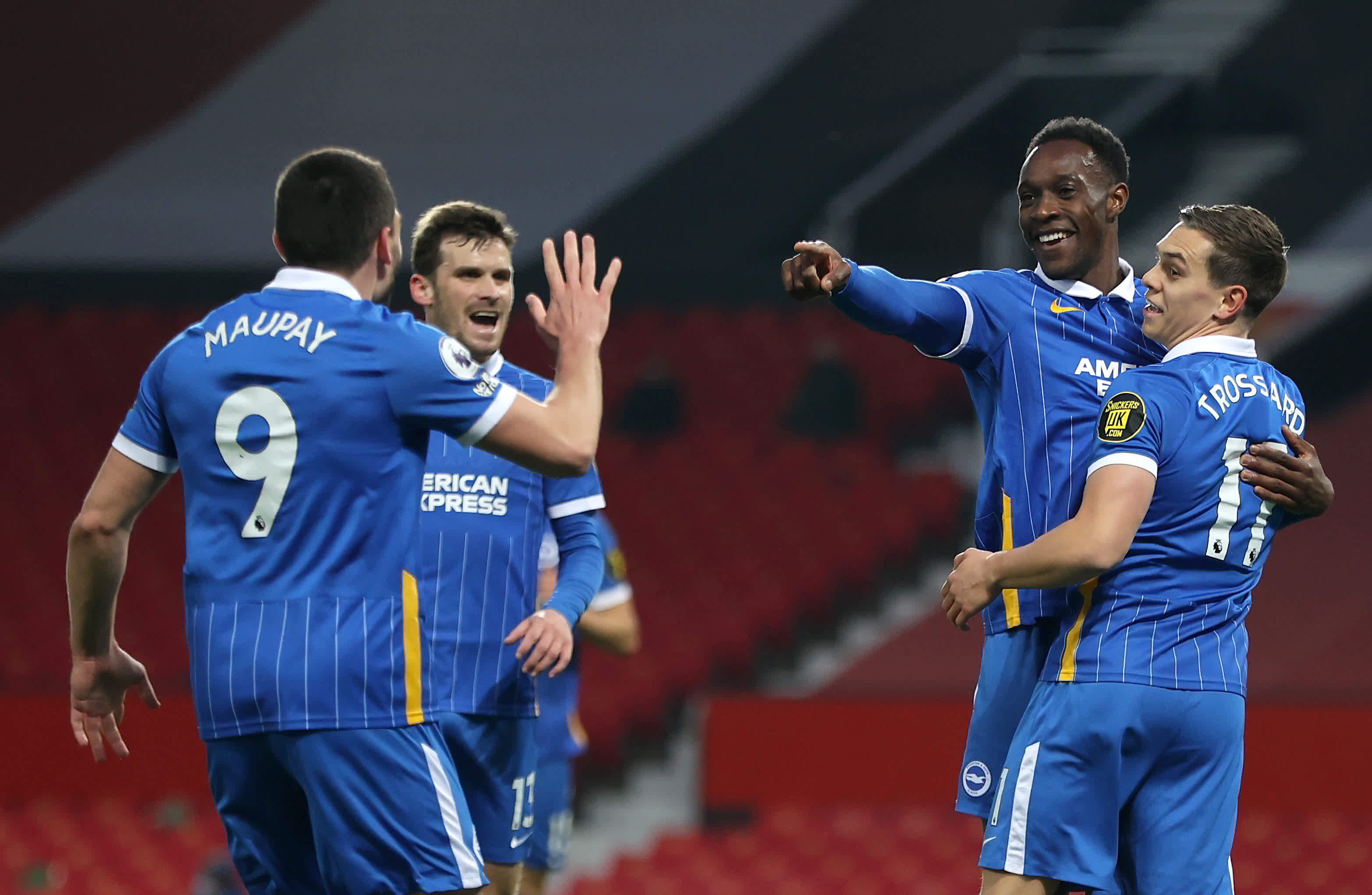 配的租借交 配的租借交