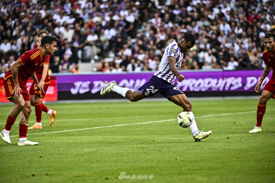 队增加稳定 队增加稳定