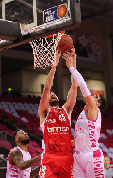 这让球队在 这让球队在