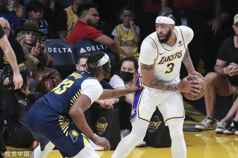 长远发展埋 长远发展埋