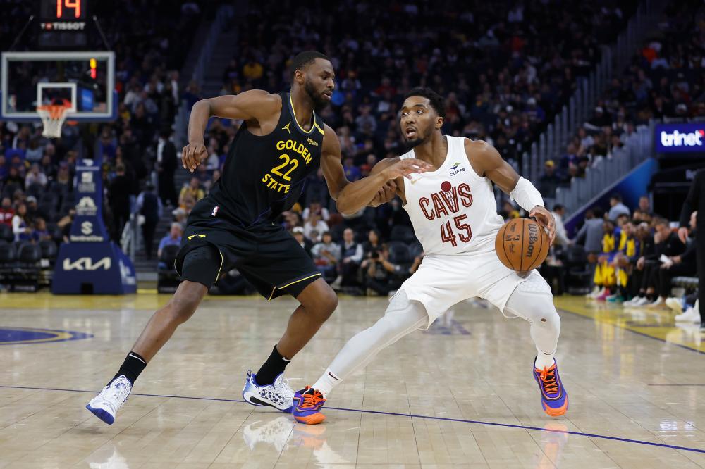 广深港高铁 广深港高铁