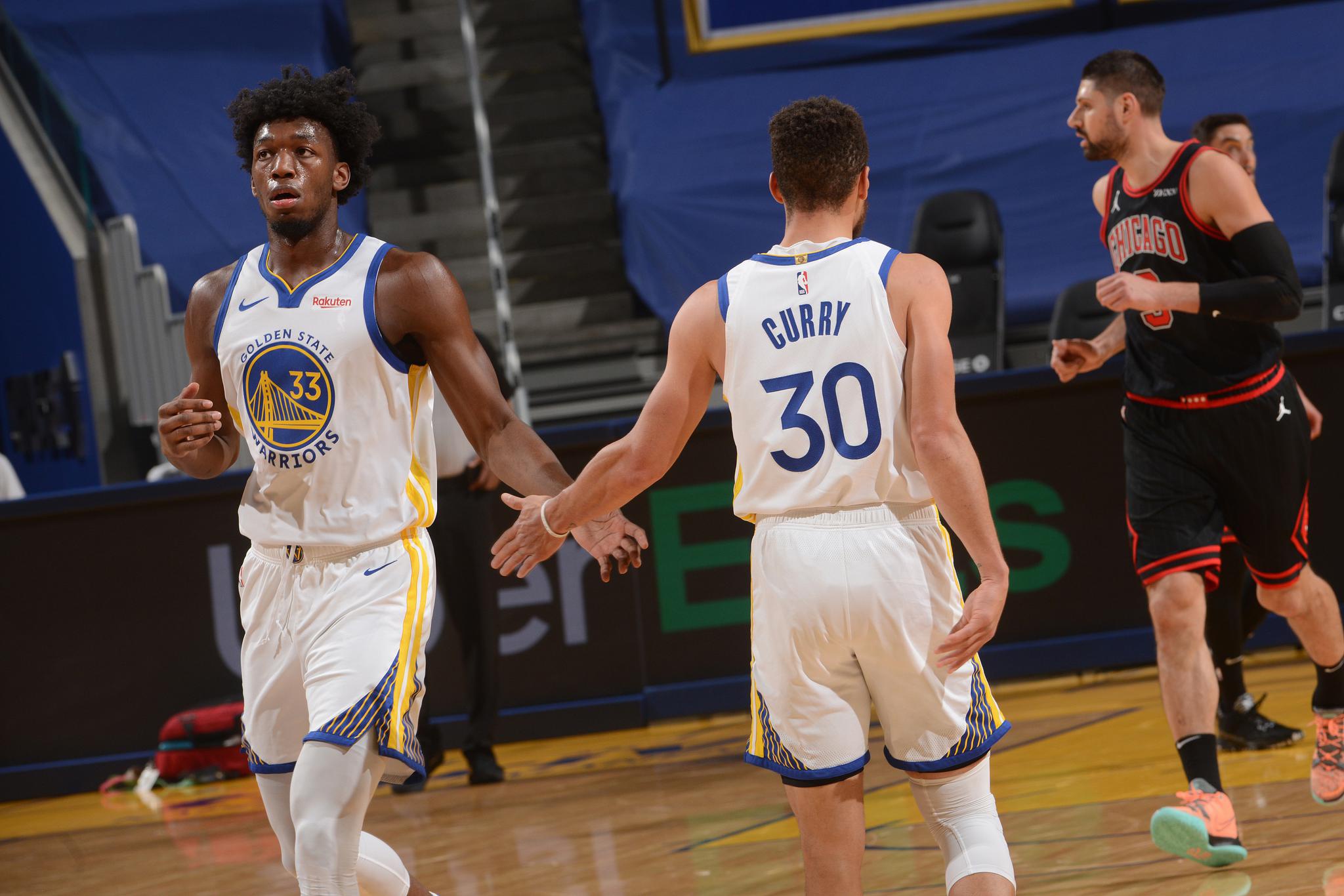 关注的CB 关注的CB