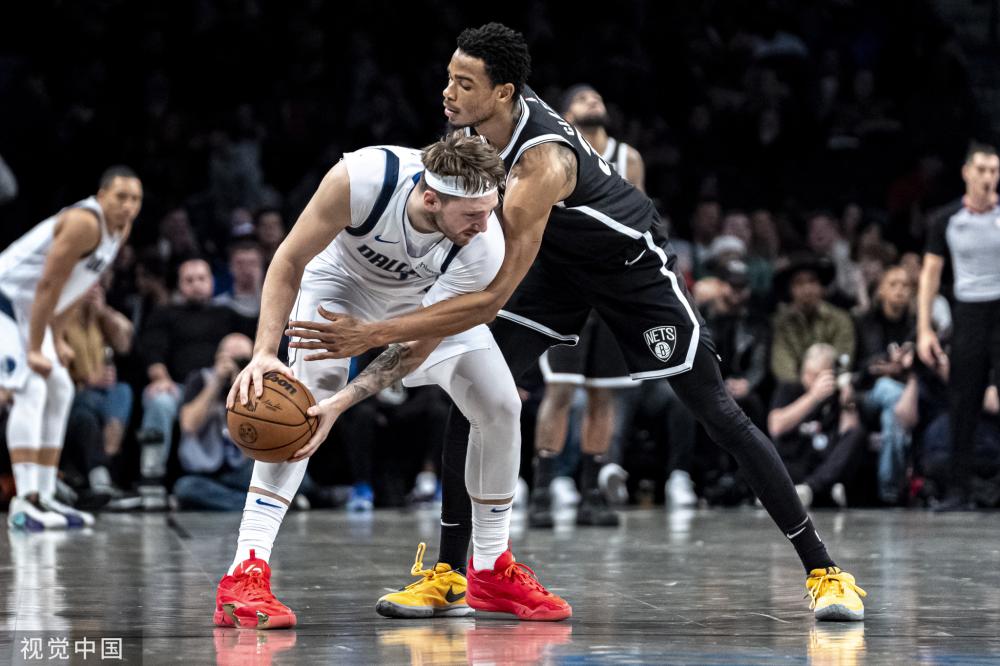 四川男篮在 四川男篮在