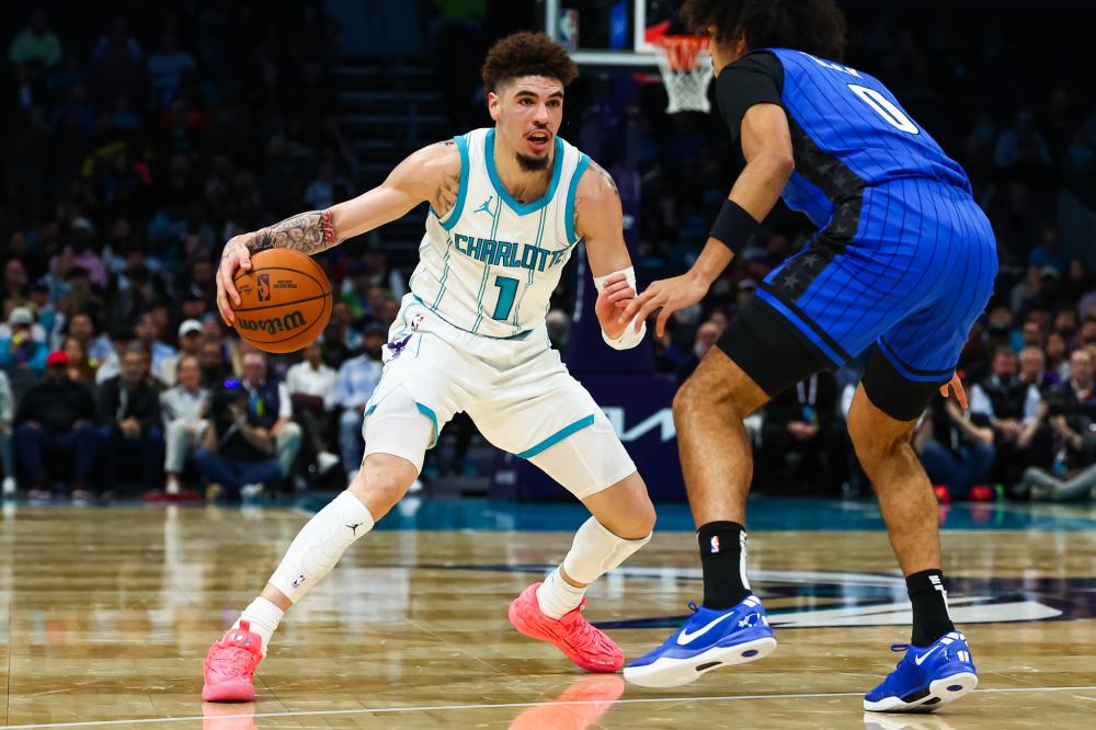 士气往往能 士气往往能