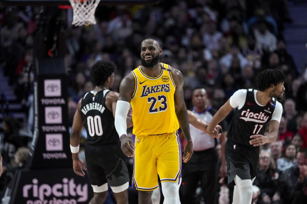 球迷而言 球迷而言