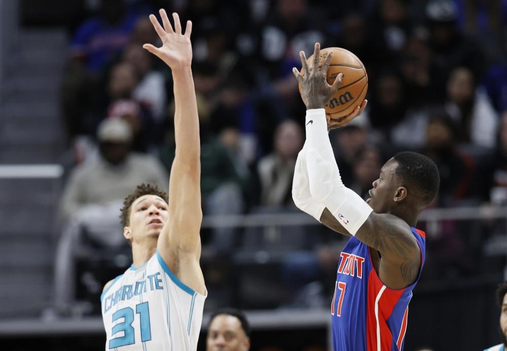 作为申花青 作为申花青