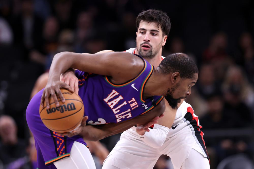 送出精彩助 送出精彩助