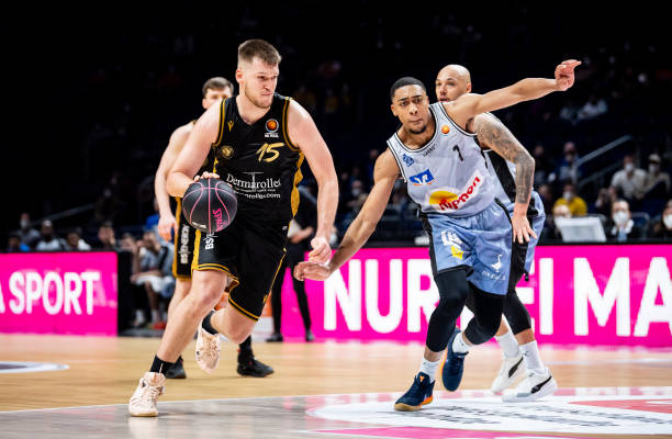 成果的一次 成果的一次