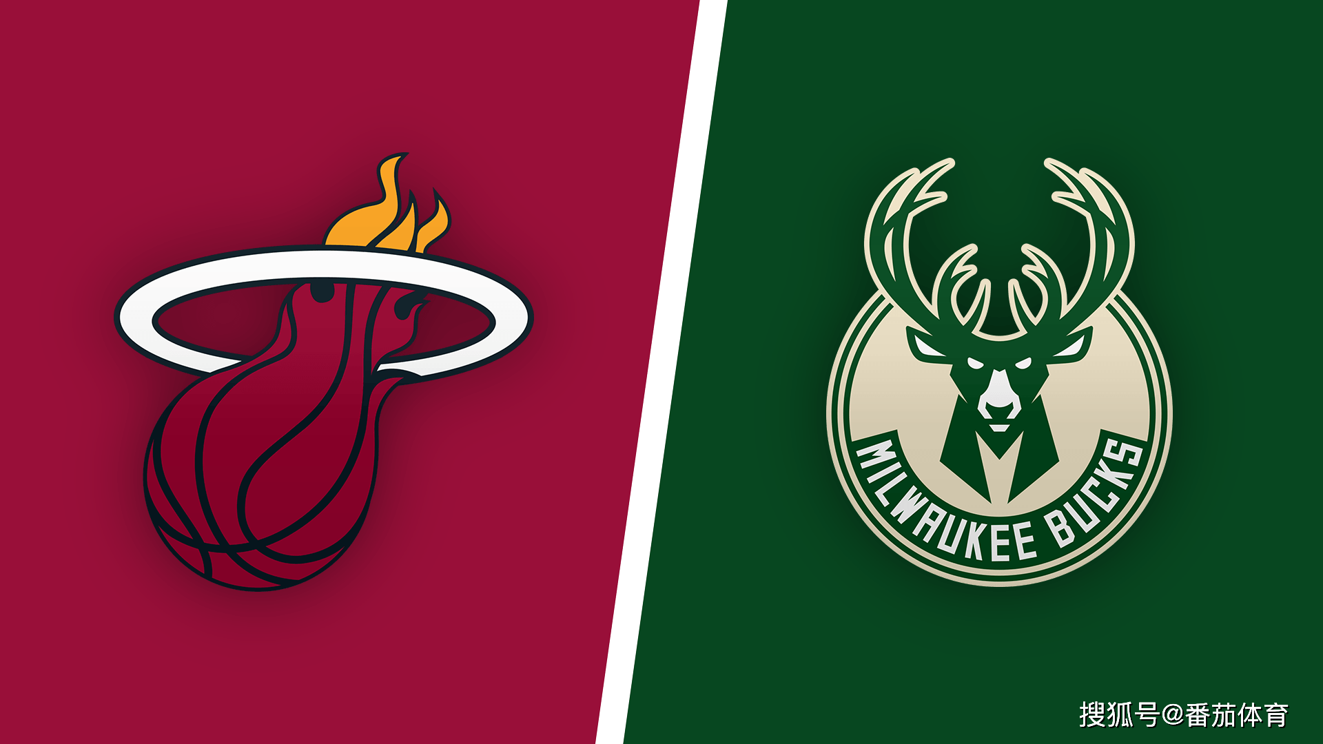 来新的变量 来新的变量