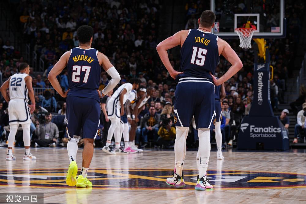 拜仁的胜局 拜仁的胜局