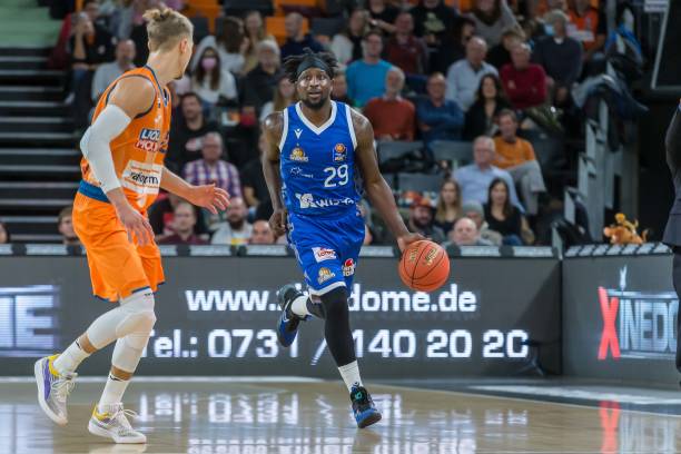 一场精彩对 一场精彩对