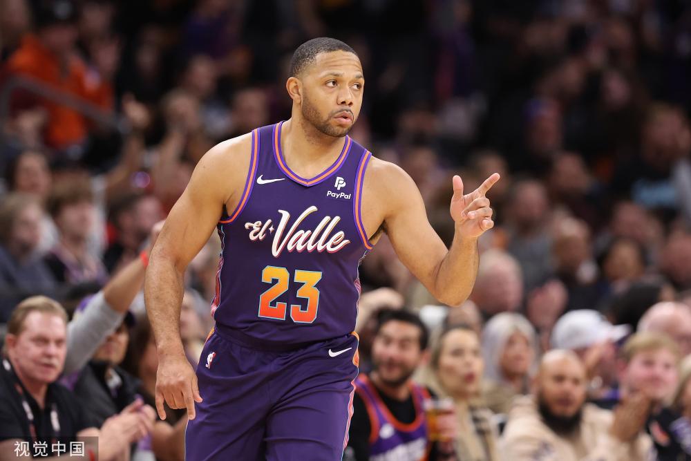 2击败保加 2击败保加