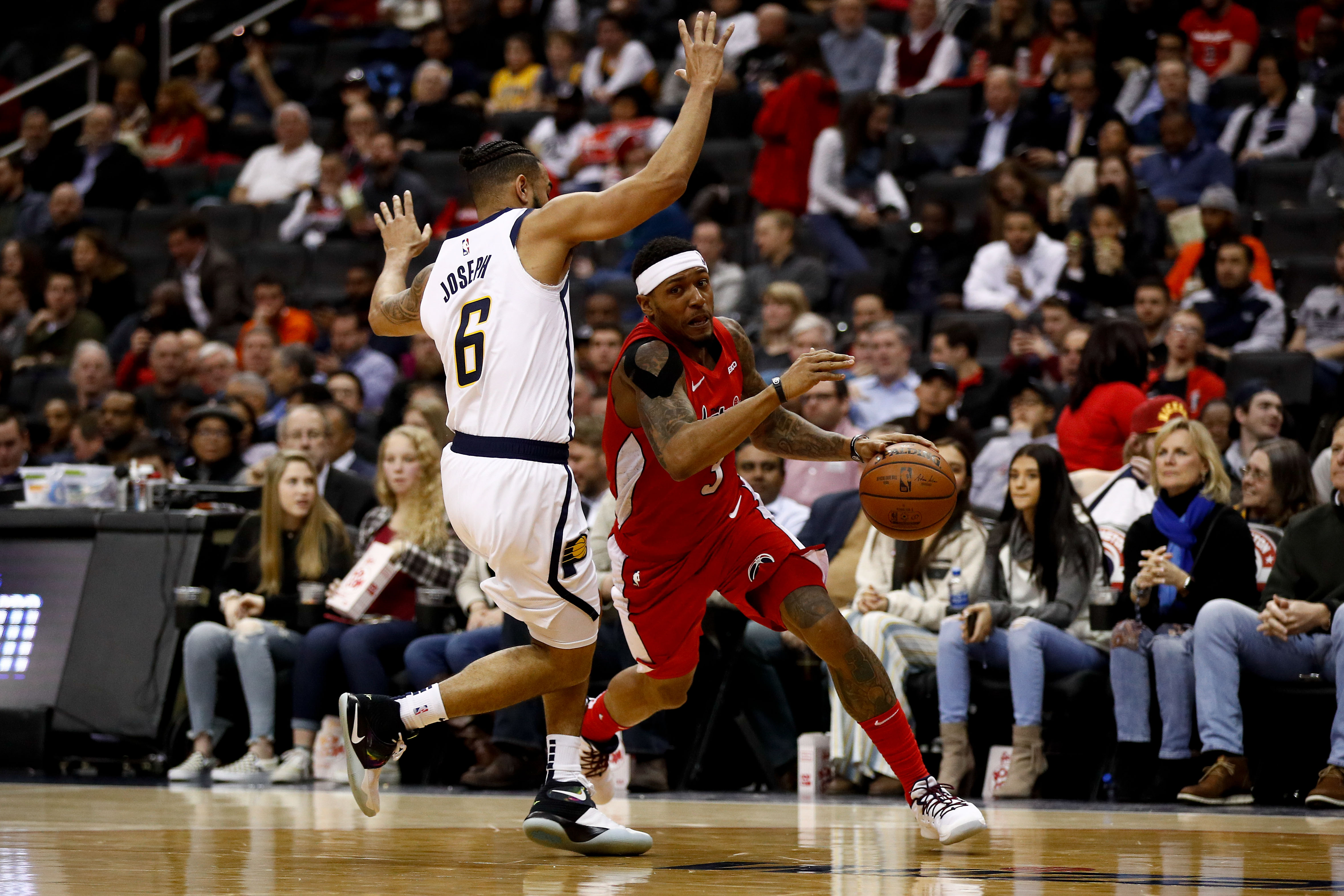 面对保加利 面对保加利