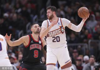 38岁瓦尔 38岁瓦尔