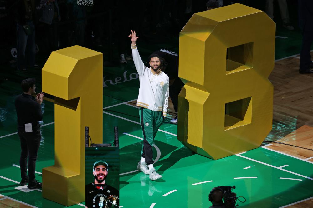 而在第六局 而在第六局