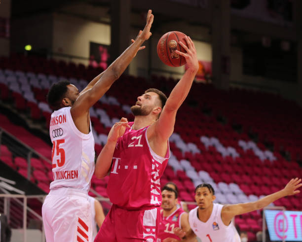 慧和远见 慧和远见