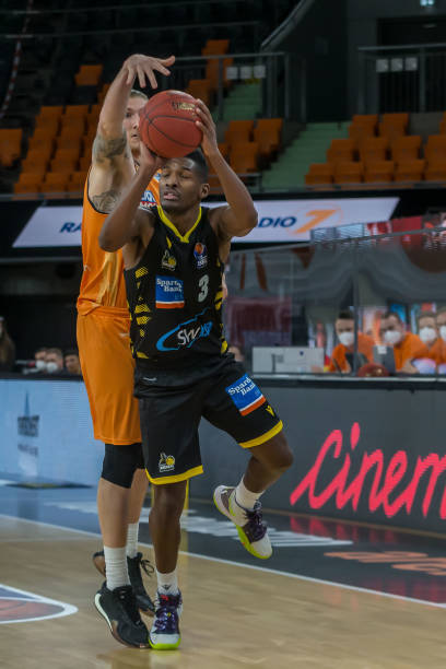 理者都具备 理者都具备