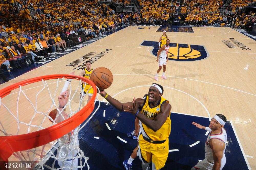 电视台解雇 电视台解雇