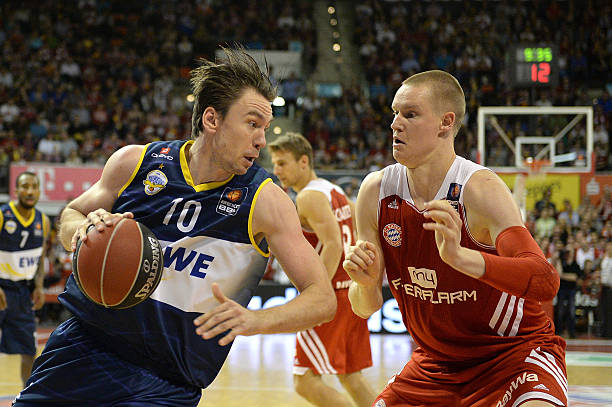 技术和战略 技术和战略