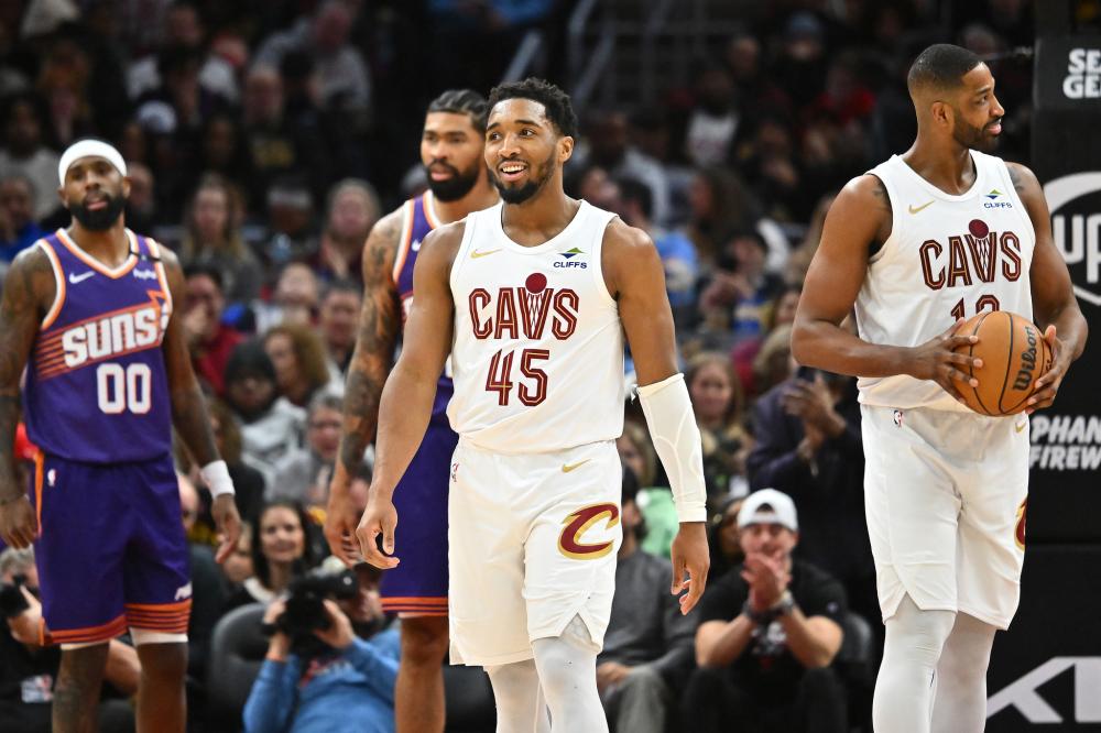 己的言行负 己的言行负