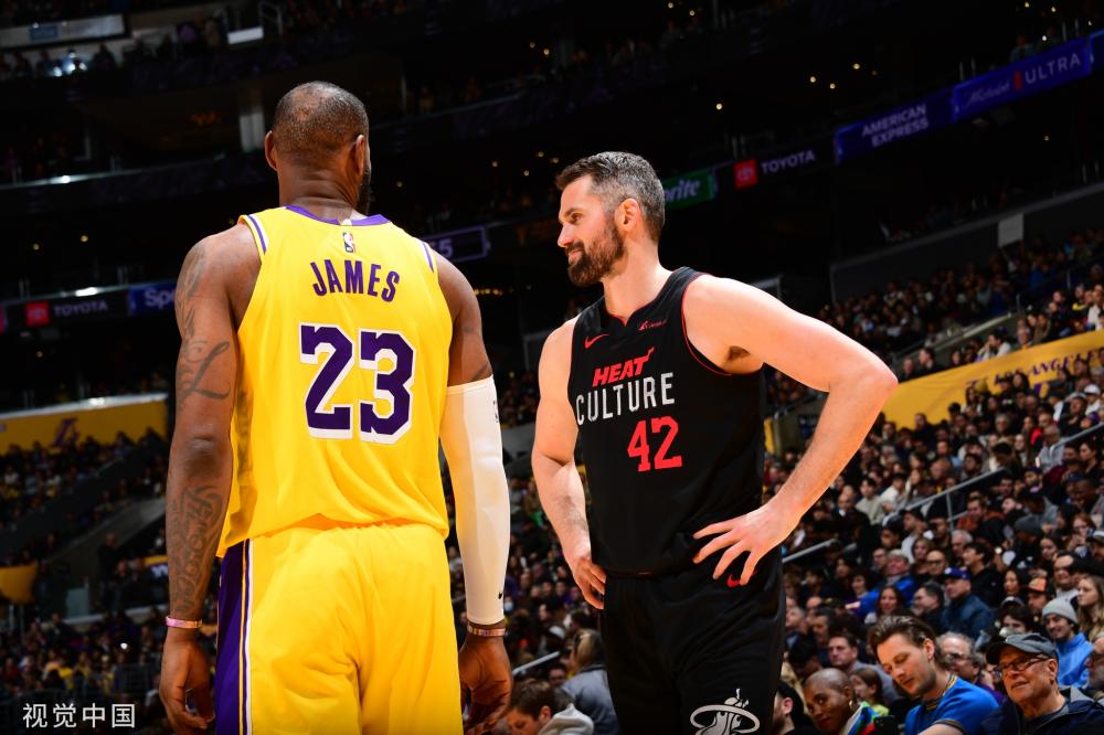 再次踏上追 再次踏上追